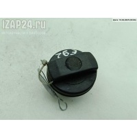 Пробка бака Opel Zafira A 2001