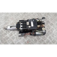 Колонка рулевая BMW X5 E53 (1999-2006) 2003 6903946, 6903945, 1094265