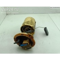 Насос топливный Volkswagen Golf-5 2004 1K0919050D