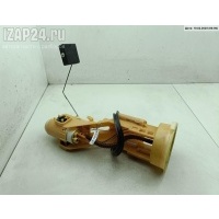 Насос топливный BMW X5 E53 (1999-2006) 2003 6750604