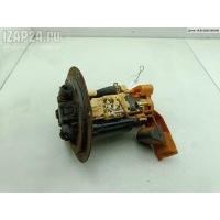 Насос топливный Mitsubishi Space Runner (1999-2004) 2000 MR404517