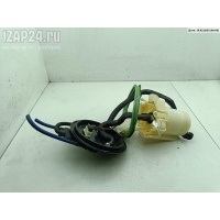Насос топливный Opel Zafira A 2003
