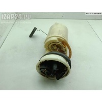 Насос топливный Skoda Superb mk1 (B5) 2002 3B0919051C
