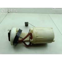 Насос топливный Volkswagen Passat B5+ (GP) 2001 3B0919051C