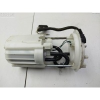 Насос топливный Opel Corsa D 2009 0580314130