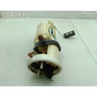 Насос топливный Volkswagen Passat B5+ (GP) 2001 3B0919051B