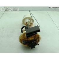 Насос топливный Renault Laguna I (1993-2000) 1999 7700414333