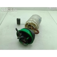 Насос топливный Volkswagen Touran 2004 1t0919051C