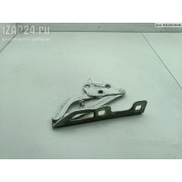 Петля капота правая Opel Corsa D 2009 13311903