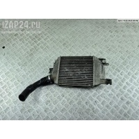Радиатор интеркулера Subaru Forester (2008-2013) 2010 61CTM0180