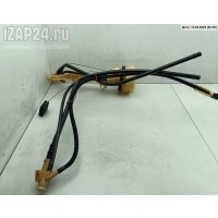 Датчик уровня топлива Лев. BMW X5 E53 (1999-2006) 2003 1184423