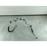 Трубка кондиционера Volkswagen Touran 2004 1T0820743S