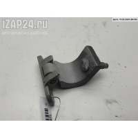 Петля крышки (двери) багажника Volkswagen Passat B5+ (GP) 2004