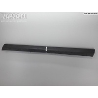 Молдинг двери передней правой Volkswagen Passat B5+ (GP) 2004 3b0854940