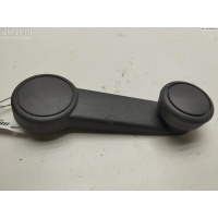 Ручка стеклоподъемника Ford Focus I (1998-2005) 2003 93BBF23342A