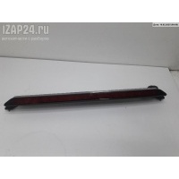 Фонарь стоп-сигнал Volkswagen Passat B5+ (GP) 2004 1j6945097d