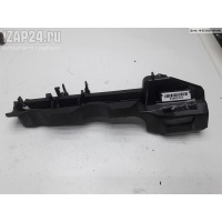Накладка двери (крышки) багажника Volkswagen Passat B5+ (GP) 2004 3b9827569