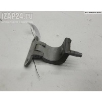 Петля крышки (двери) багажника Volkswagen Passat B5+ (GP) 2004