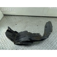 Защита крыла (подкрылок) передняя левая Suzuki Liana 2003 72316-54GA0