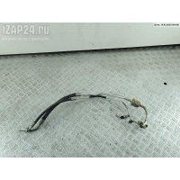 Трубка кондиционера Opel Corsa D (2006-2014) 2009 13203322