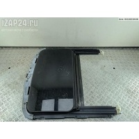 Люк крыши кузова Mercedes W164 (ML) 2006 1648201442
