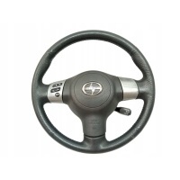 Руль подушка водителя toyota тс i 2004 - 2010