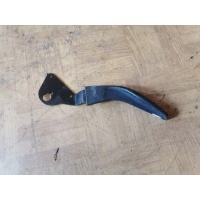 Механизм подъема сиденья 8p0881254 audi a3 8p