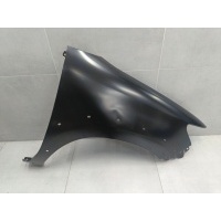 Крыло переднее правое Toyota Hilux 2005-2015 STTY970161