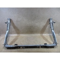 Панель передняя Toyota Auris 2006-2012 5320102901