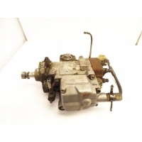 Rover 25 тнвд 2.0 и т. д.