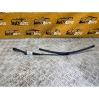 Поводок стеклоочистителя Chery Tiggo 9 1 2023- 608000124aa