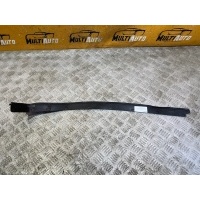 Уплотнитель двери Перед. Chery Tiggo 9 1 2023- 554001034aa