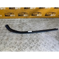 Уплотнитель двери Перед. Chery Tiggo 9 1 2023- 554001035aa
