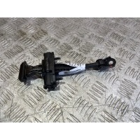 ограничитель двери Перед. Chery Tiggo 9 1 2023- 551001052aa