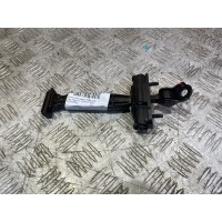 ограничитель двери Перед. Chery Tiggo 9 1 2023- 551001052aa