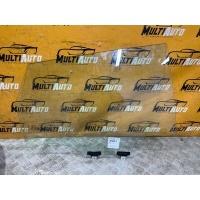 Стекло двери Задн. Exeed RX 1 2023- 555000426aa