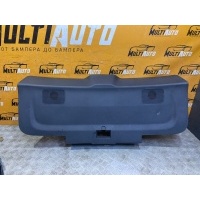 Обшивка багажника Chery Tiggo 9 1 2023- 403002926aa