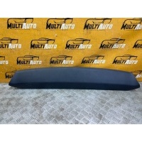 Накладка багажника Chery Tiggo 9 1 2023- 403002927aa