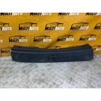 Обшивка багажника Chery Tiggo 9 1 2023- 403003137aa