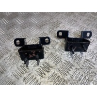 Петля крышки багажника Chery Tiggo 9 1 2023- 552000361aa