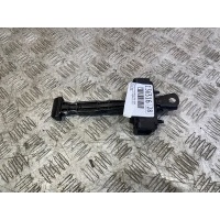 ограничитель двери Задн. Chery Tiggo 9 1 2023- 20230404b