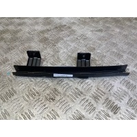 Направляющая стекла Задн. Chery Tiggo 9 1 2023- 551001411aa