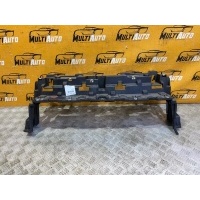 Панель передняя Exeed RX 1 2023- 602002482aa