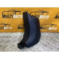 Накладка порога Перед. Exeed RX 1 2023- 403005619aa