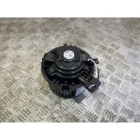 мотор печки Exeed RX 1 2023- 301001542aa