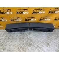 Накладка замковой панели Задн. Exeed RX 1 2023- 403005623aaabk