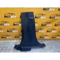Обшивка стойки Exeed RX 1 2023- 403005622aa