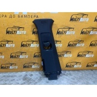 Обшивка стойки Exeed RX 1 2023- 403005621aa