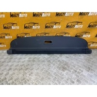 Шторка багажника Exeed RX 1 2023- 403006635aa