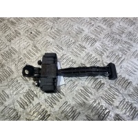 ограничитель двери Перед. Exeed RX 1 2023- 20230330b